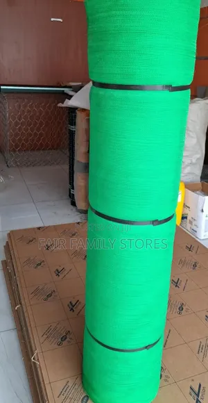 Building Construction Site Safety Net-3mtr