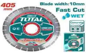 Diamond Disc for Floor Saw