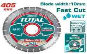 Diamond Disc for Floor Saw