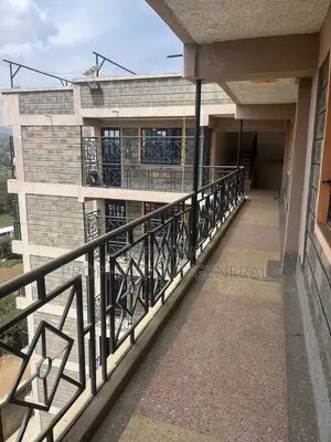 2bdrm Apartment in Ongata Rongai for rent