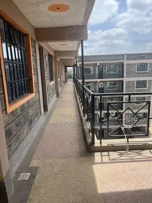 2bdrm Apartment in Ongata Rongai for rent