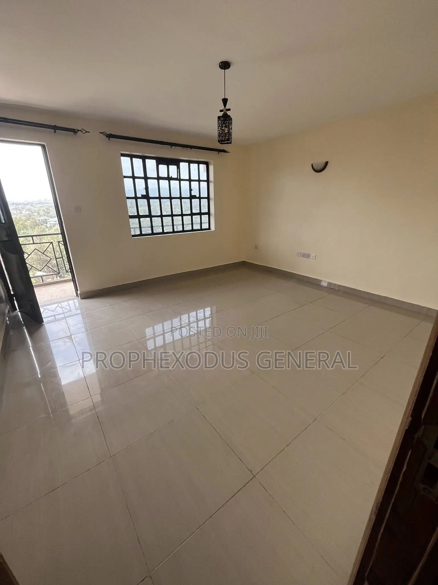 2bdrm Apartment in Ongata Rongai for rent