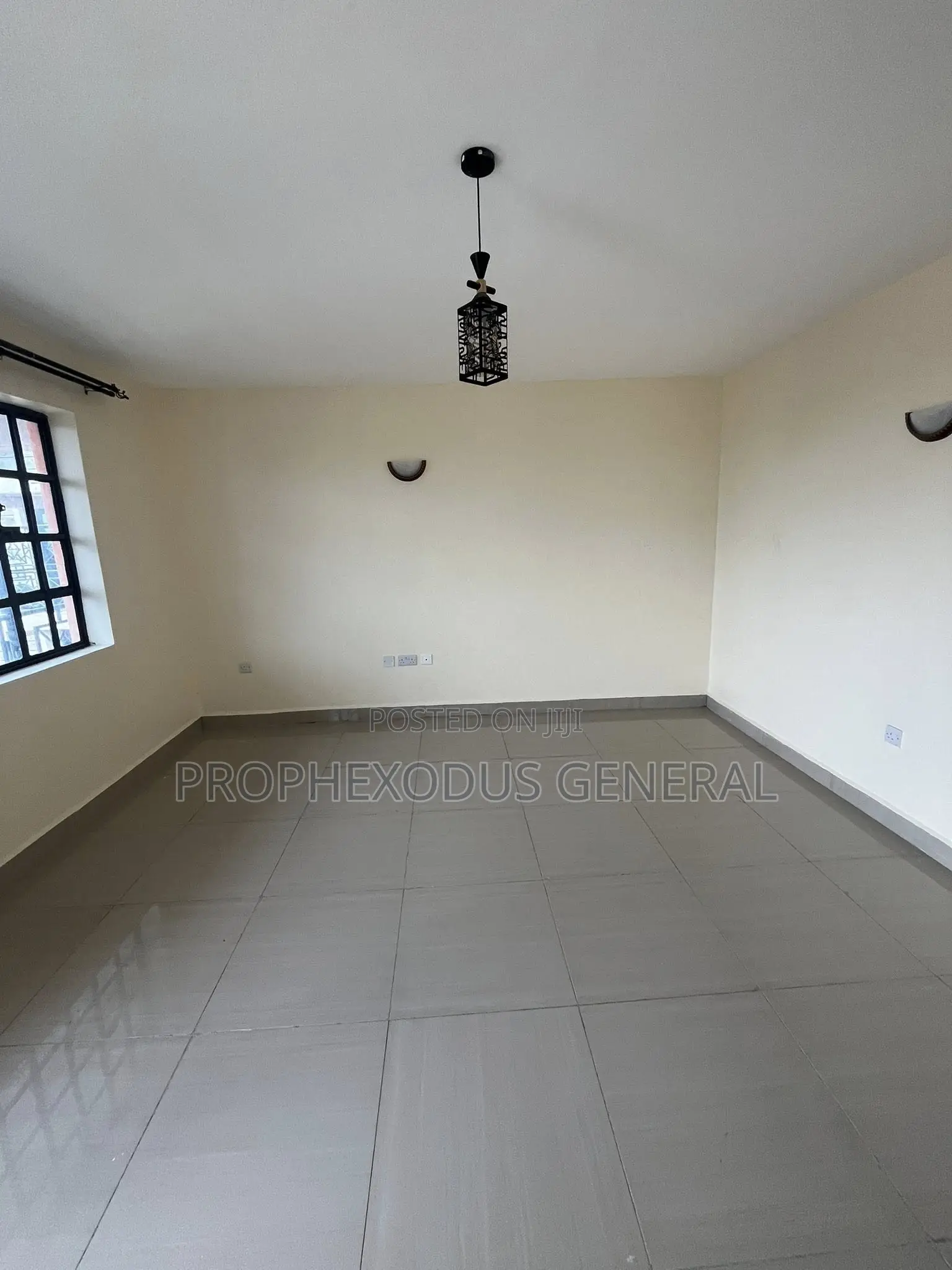 2bdrm Apartment in Ongata Rongai for rent