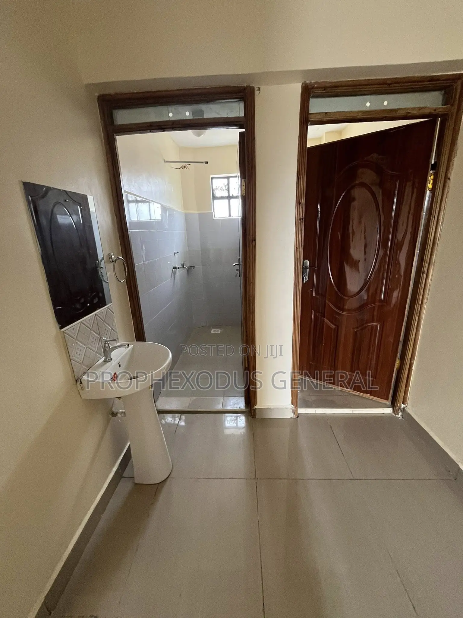 2bdrm Apartment in Ongata Rongai for rent