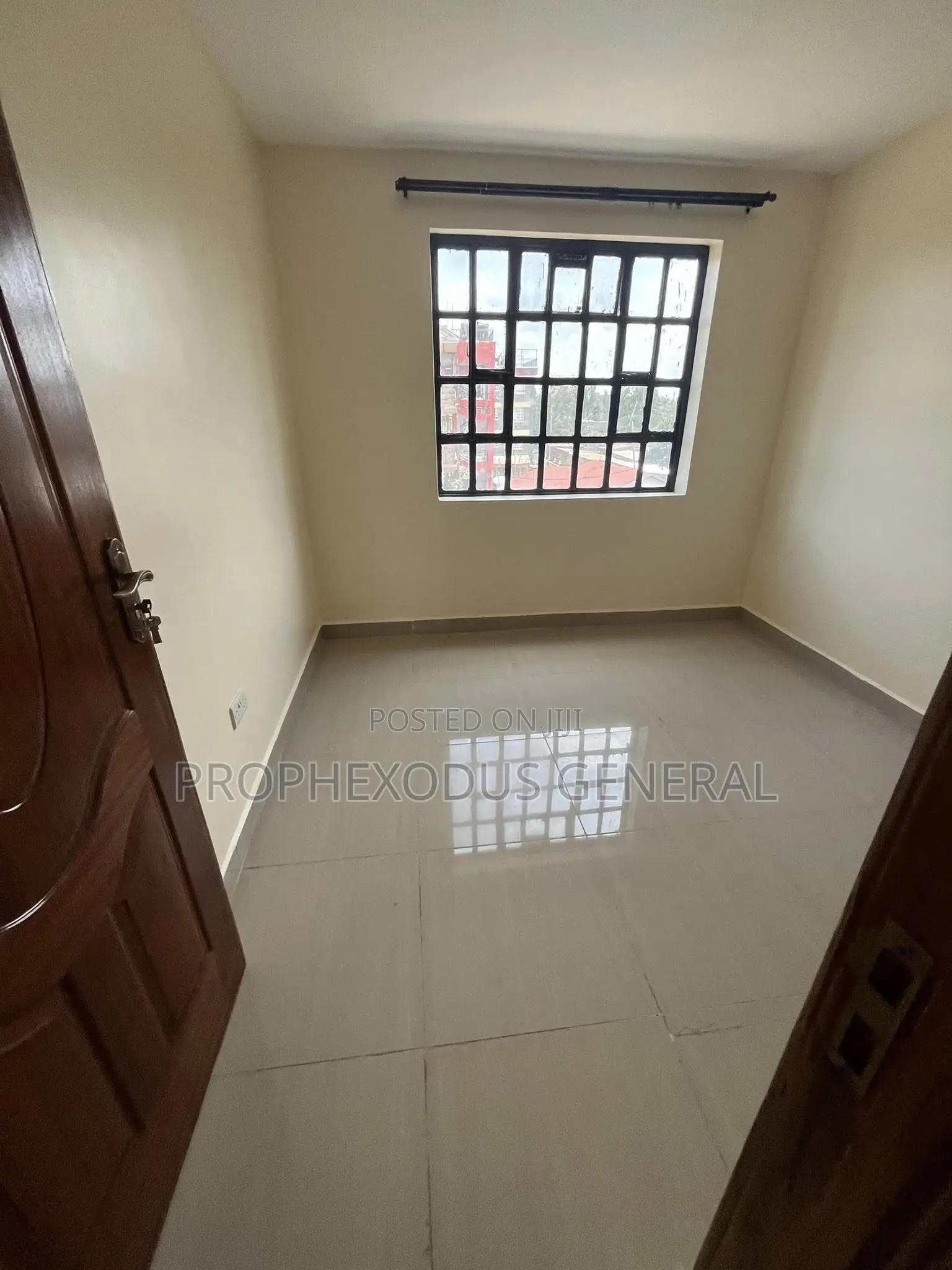 2bdrm Apartment in Ongata Rongai for rent