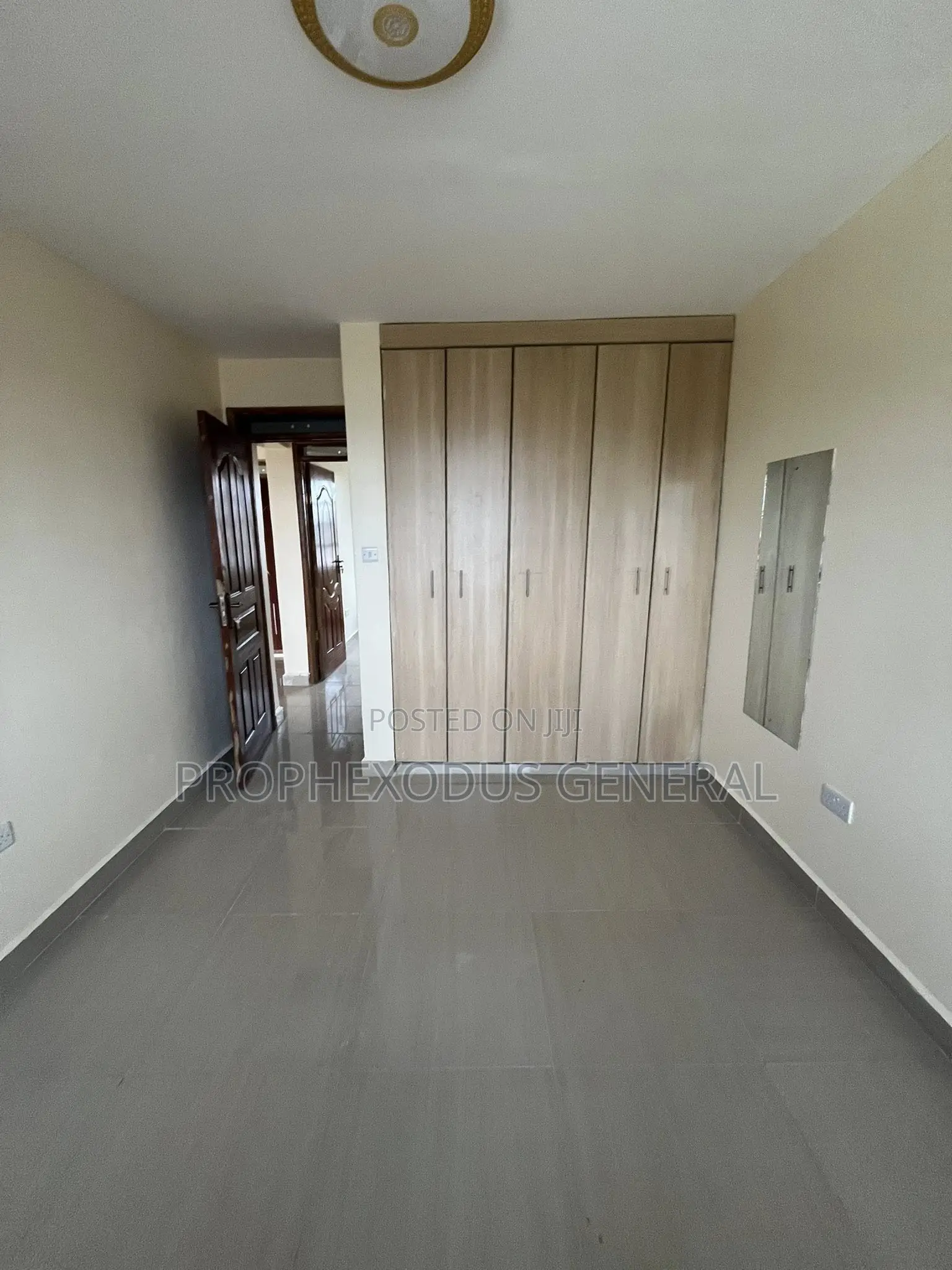 2bdrm Apartment in Ongata Rongai for rent