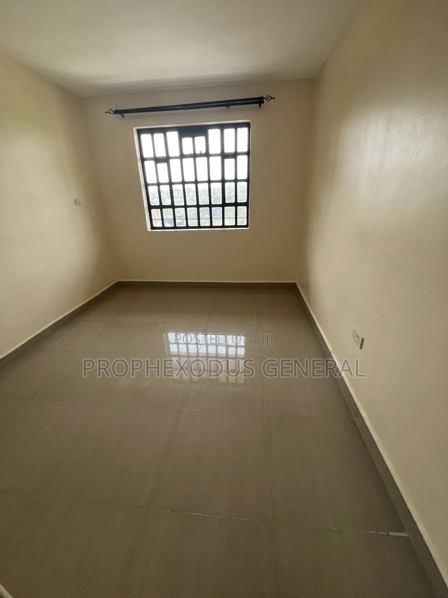 2bdrm Apartment in Ongata Rongai for rent
