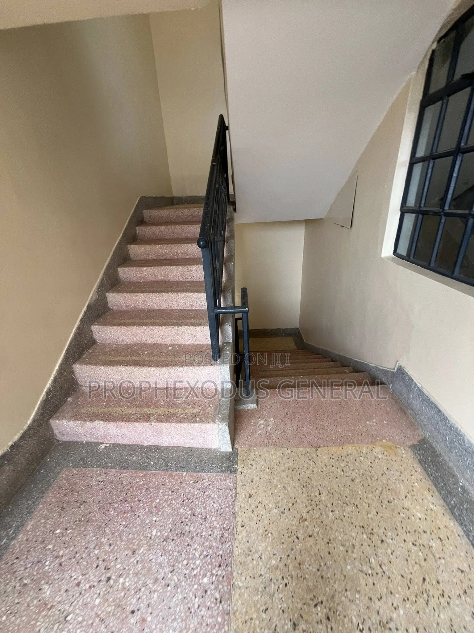 2bdrm Apartment in Ongata Rongai for rent