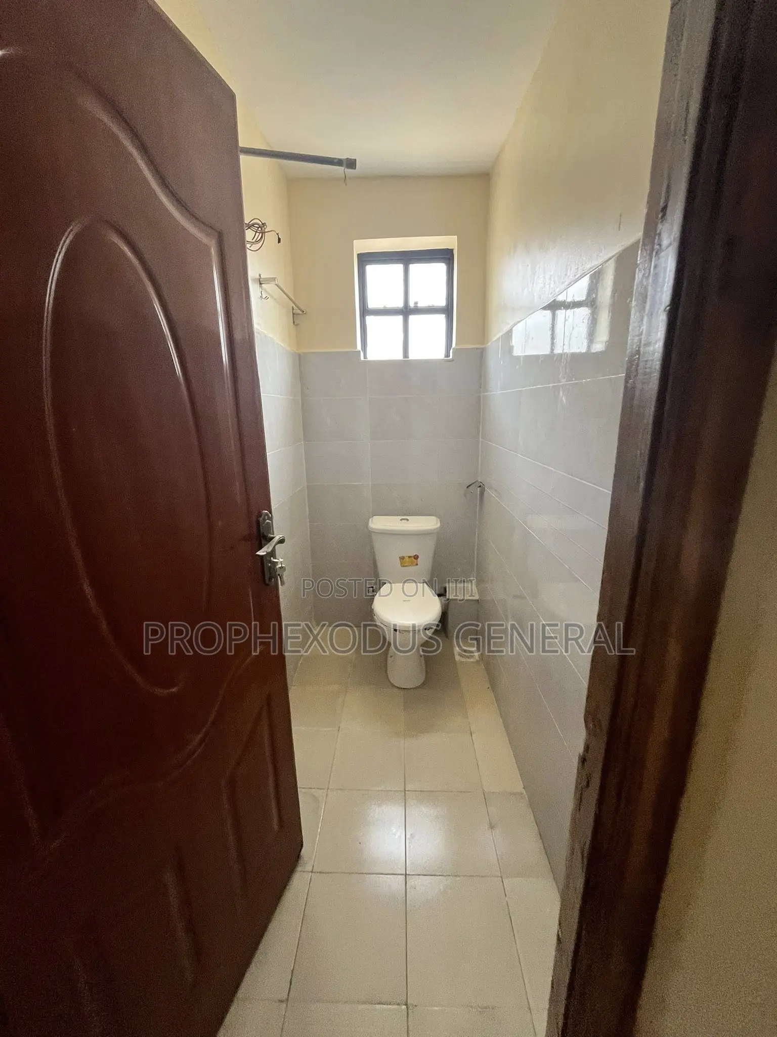 2bdrm Apartment in Ongata Rongai for rent
