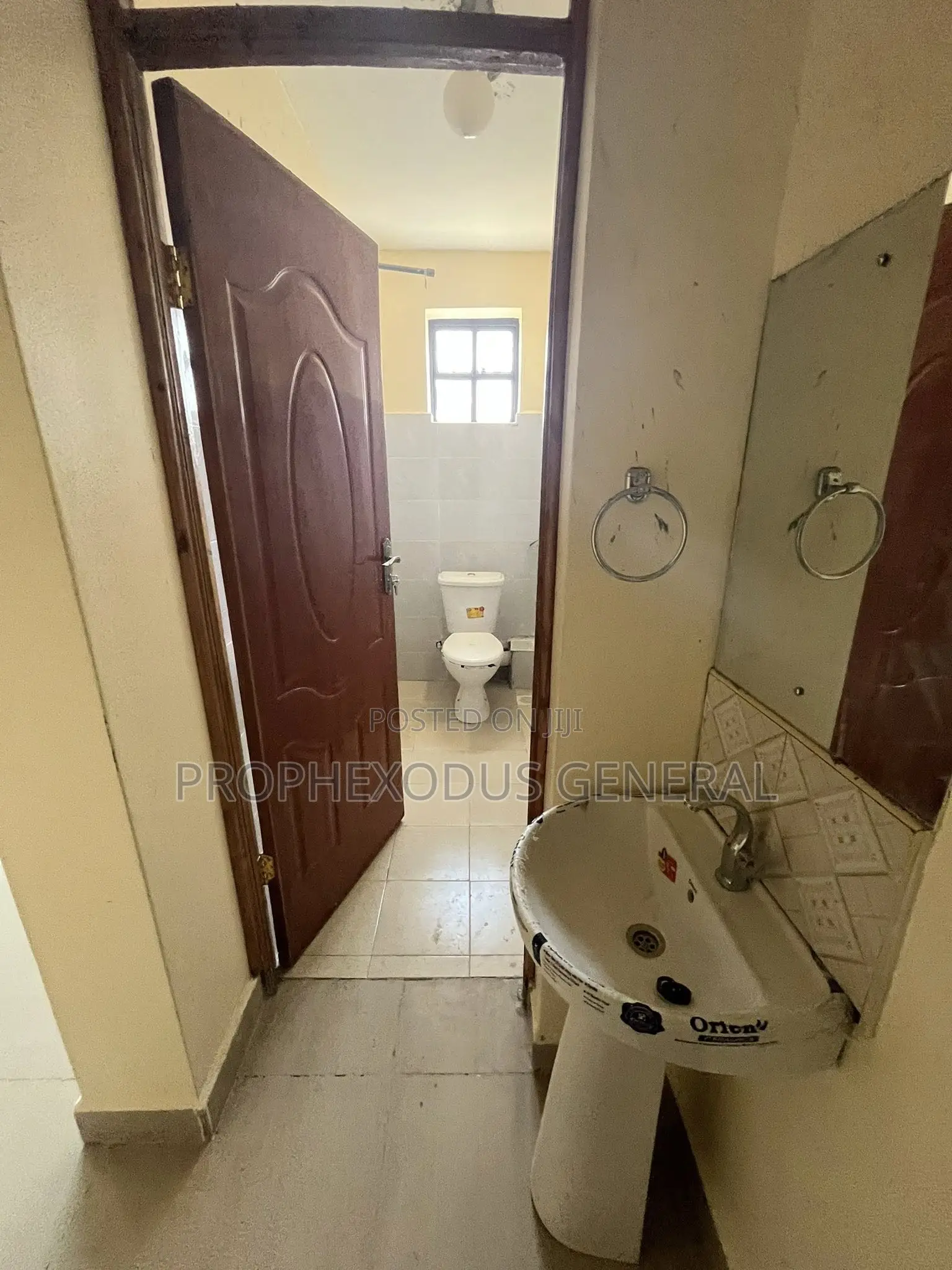2bdrm Apartment in Ongata Rongai for rent