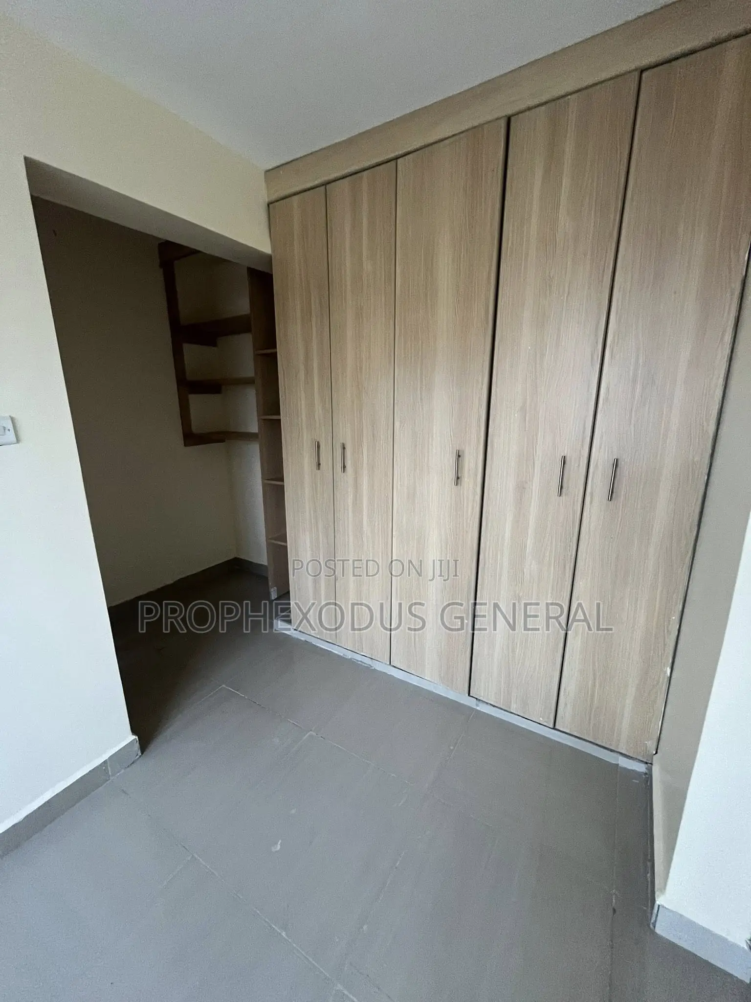 2bdrm Apartment in Ongata Rongai for rent