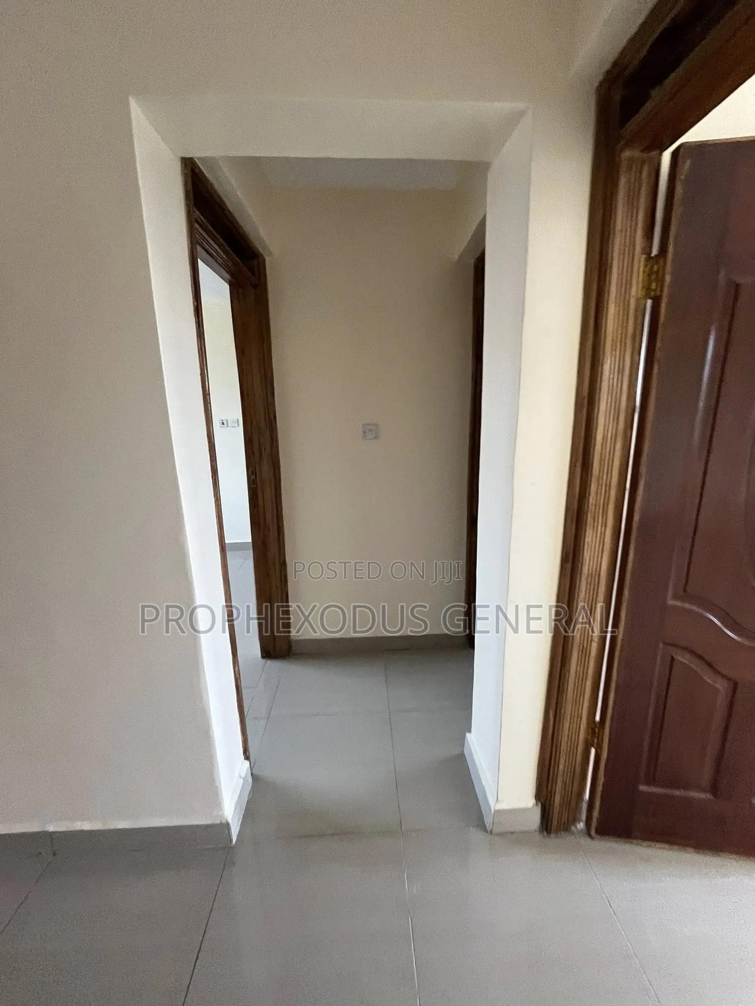 2bdrm Apartment in Ongata Rongai for rent