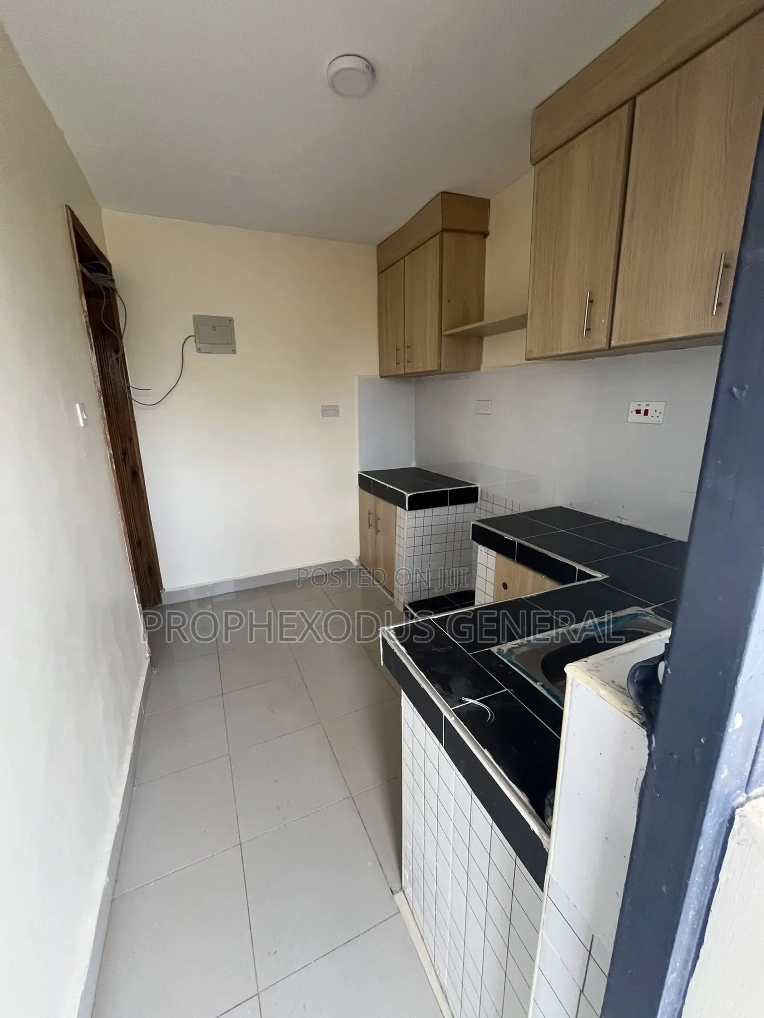 2bdrm Apartment in Ongata Rongai for rent