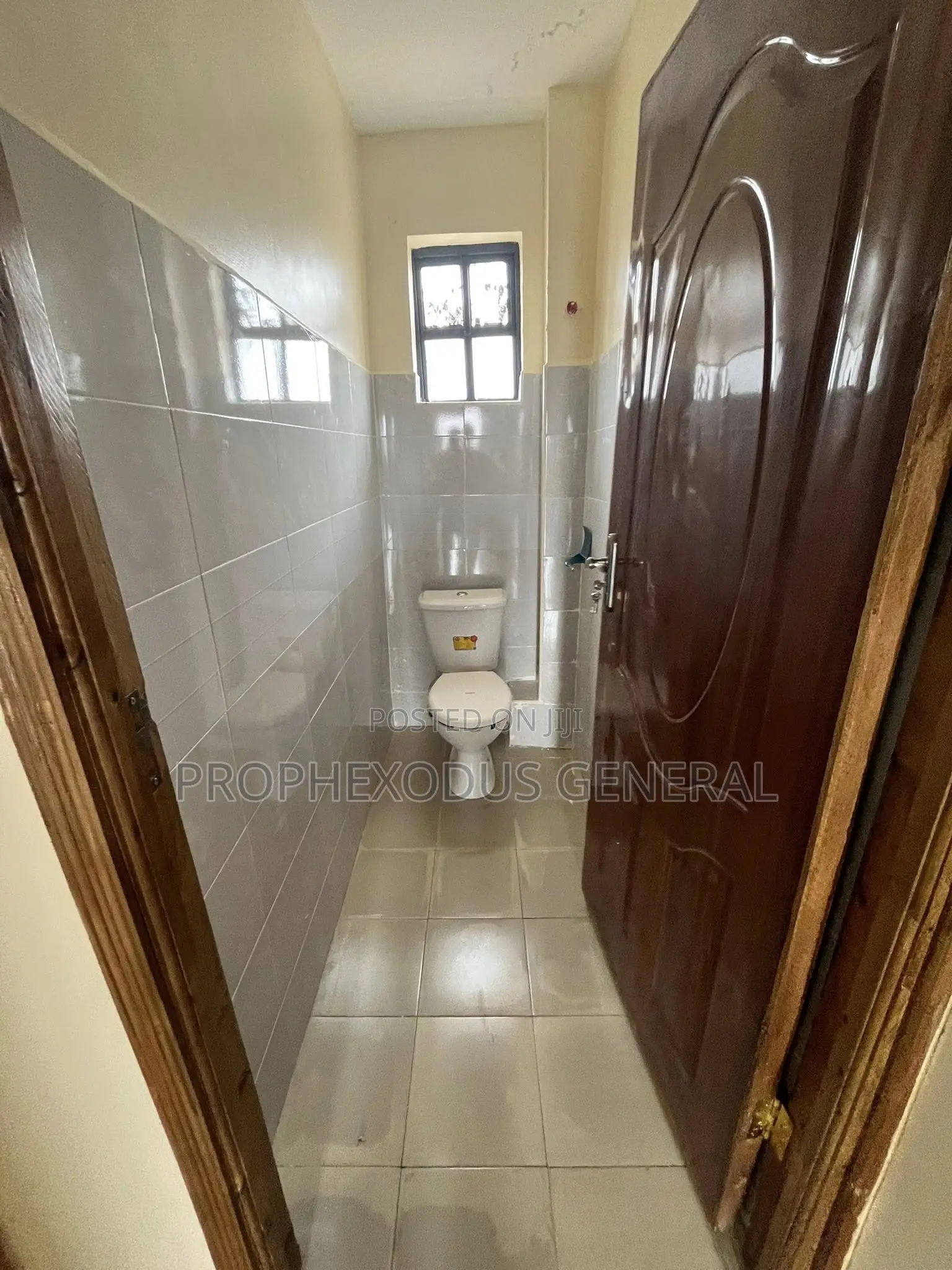 2bdrm Apartment in Ongata Rongai for rent