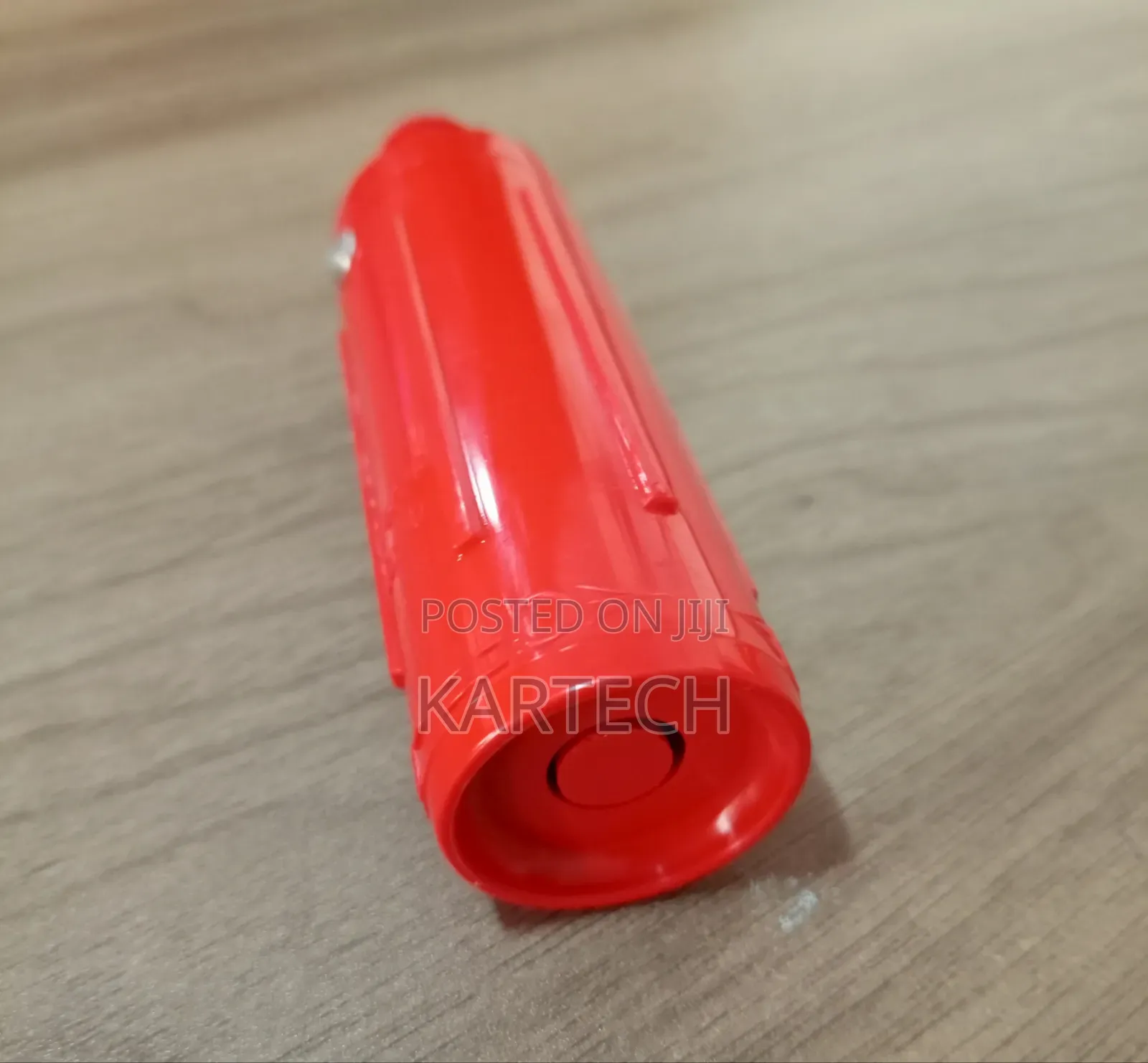 Multi-function Plastic Hose Reel Nozzle