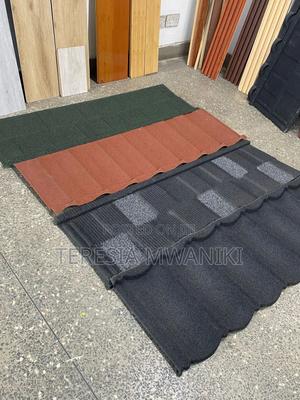 Decra Roofing. - thumbnail 2