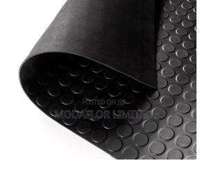 Premium Coin Mat – Sold Per Square Meter (Perfect Fit) - main view