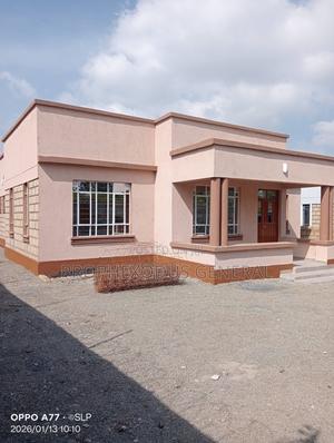 4bdrm Bungalow in Rimpa for sale