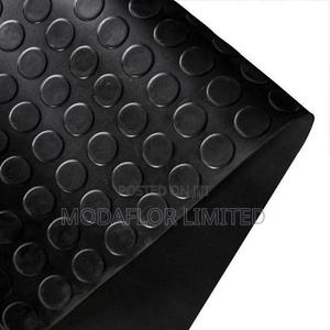 Anti-Slip Coin Mat – Per Square Meter (Safe Stylish) - main view