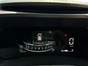 Toyota Raize 2019 Pearl