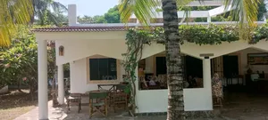Furnished 3bdrm Apartment in Kombe,S Estate, Watamu for sale