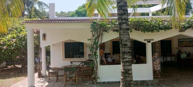 Furnished 3bdrm Apartment in Kombe,S Estate, Watamu for sale