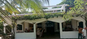 Furnished 3bdrm Apartment in Kombe,S Estate, Watamu for sale