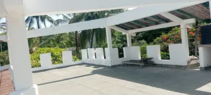 Furnished 3bdrm Apartment in Kombe,S Estate, Watamu for sale