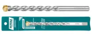 Masonry Drill Bit
