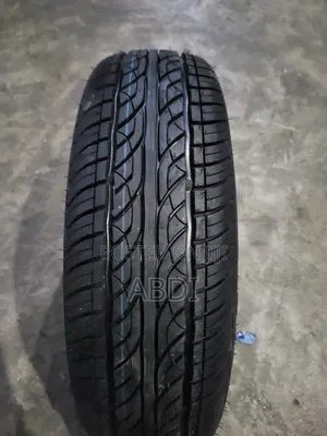 175/65r15 Luistone