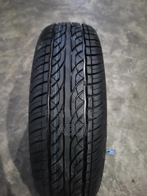 175/65r15 Luistone - thumbnail 2