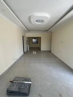 3bdrm Bungalow in Rimpa for sale