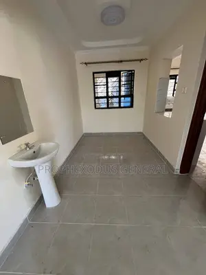 3bdrm Bungalow in Rimpa for sale