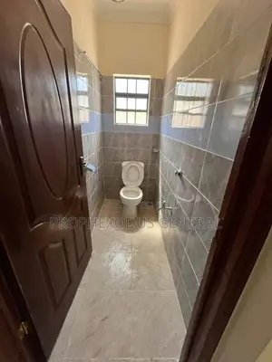 3bdrm Bungalow in Rimpa for sale