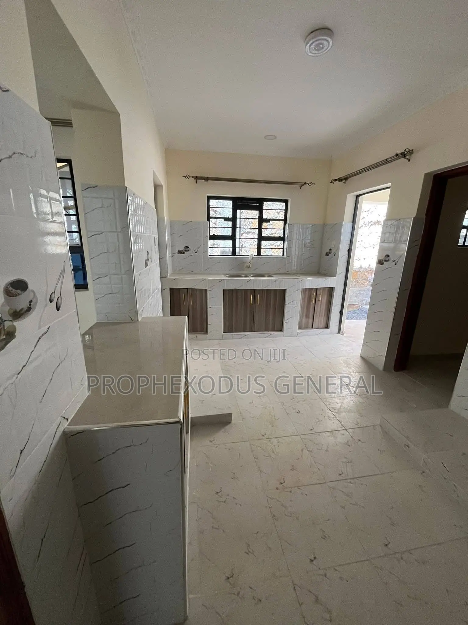 3bdrm Bungalow in Rimpa for sale