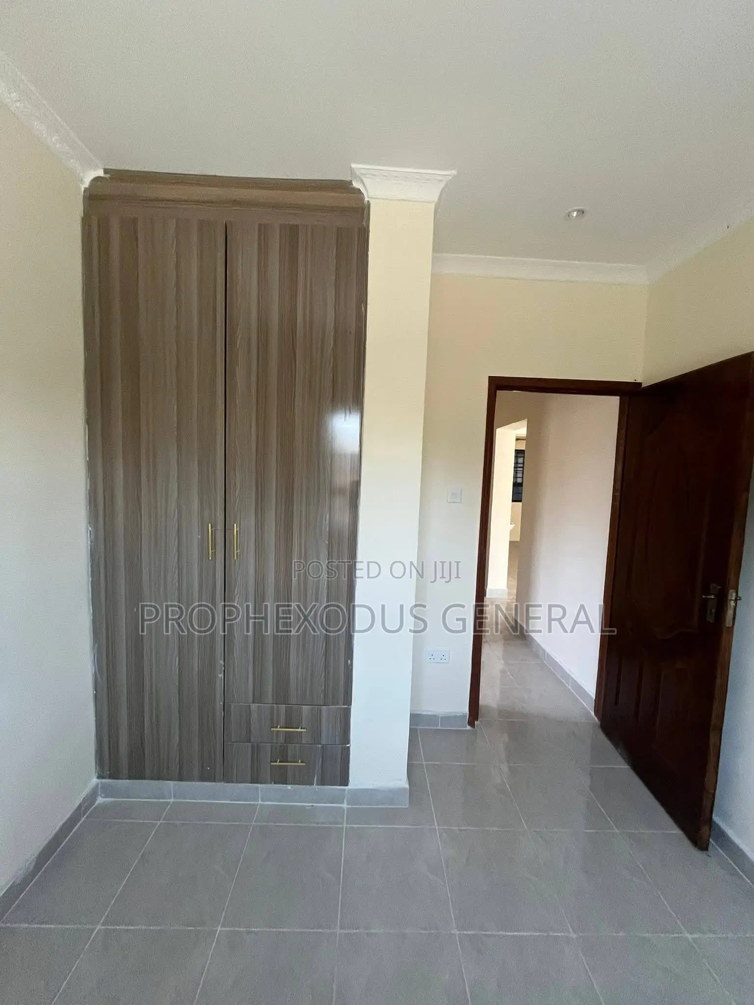 3bdrm Bungalow in Rimpa for sale