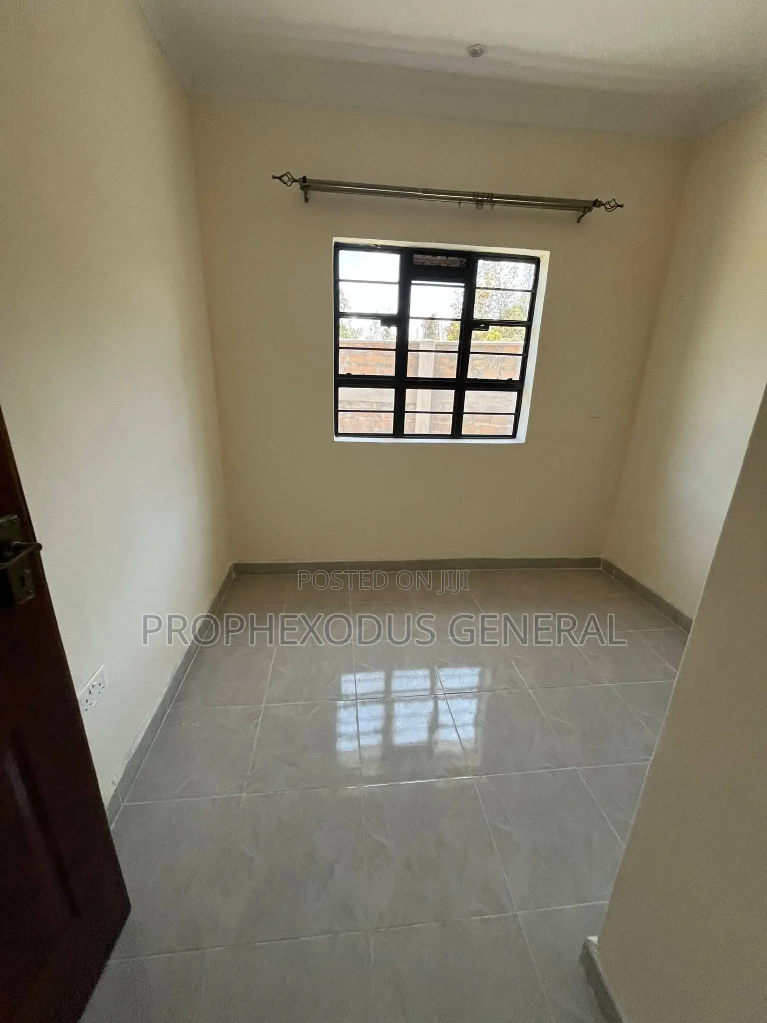 3bdrm Bungalow in Rimpa for sale