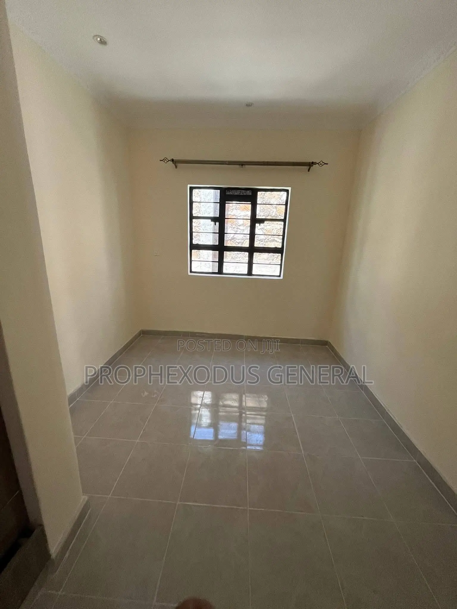 3bdrm Bungalow in Rimpa for sale
