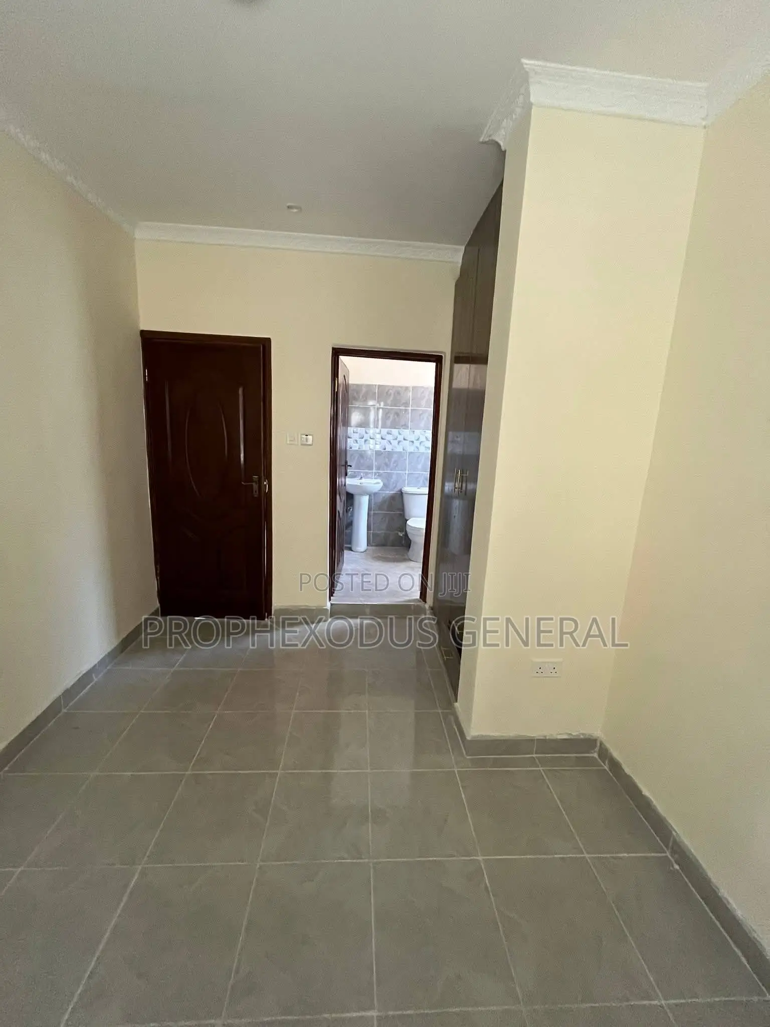 3bdrm Bungalow in Rimpa for sale