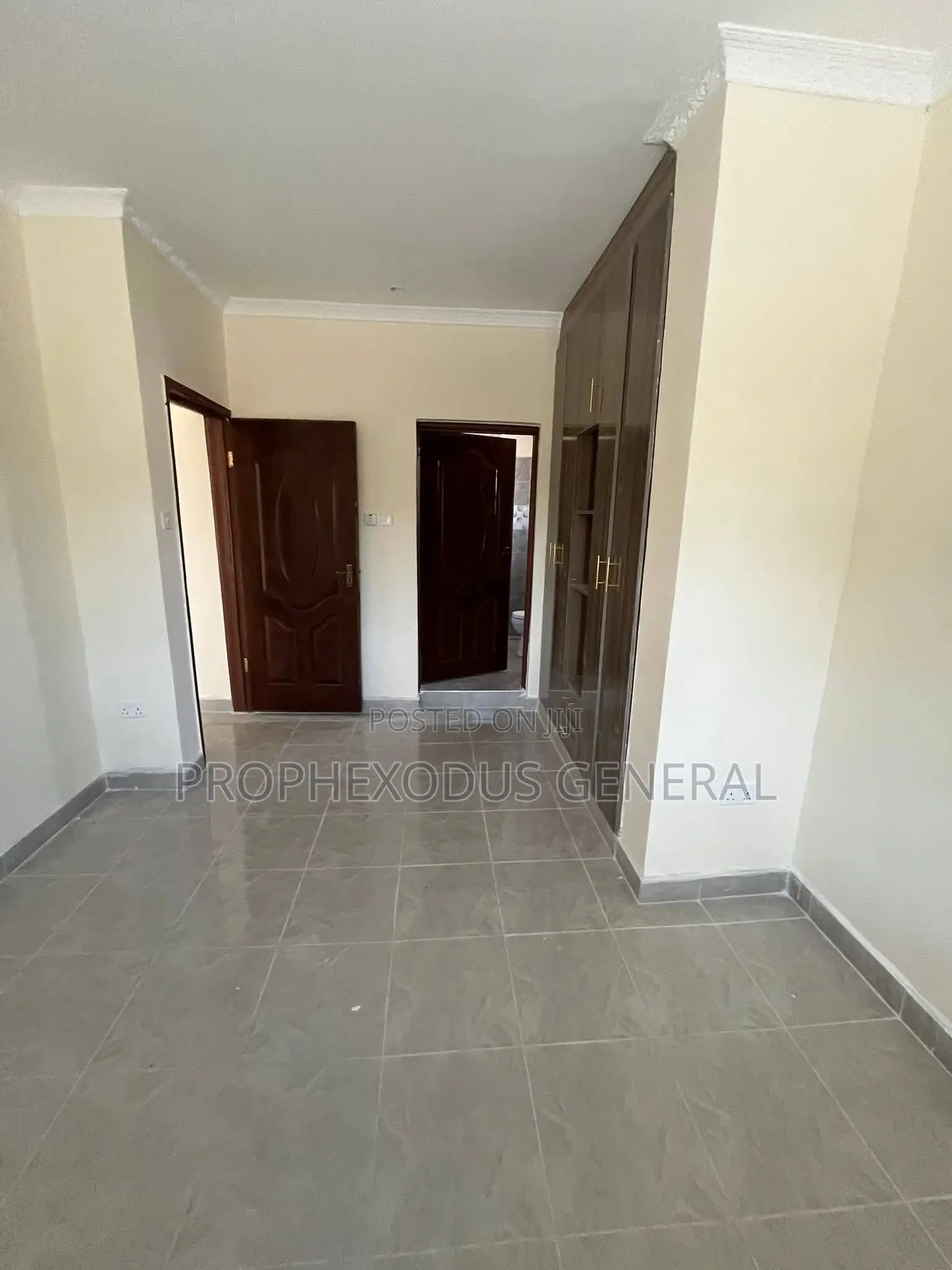 3bdrm Bungalow in Rimpa for sale