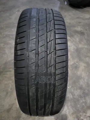 245/40r20 Durun
