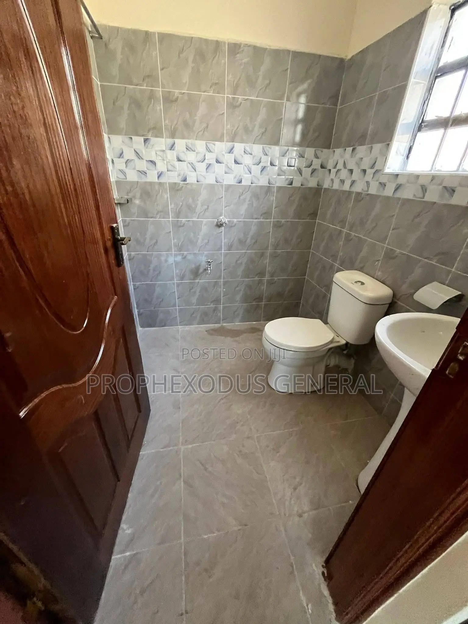 3bdrm Bungalow in Rimpa for sale