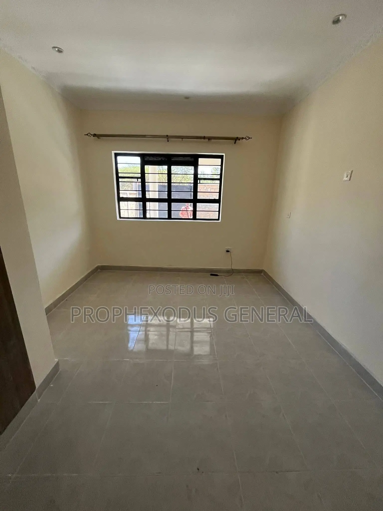 3bdrm Bungalow in Rimpa for sale