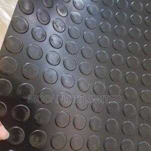 Heavy Duty Coin Mat – Square Meter Pricing - main view