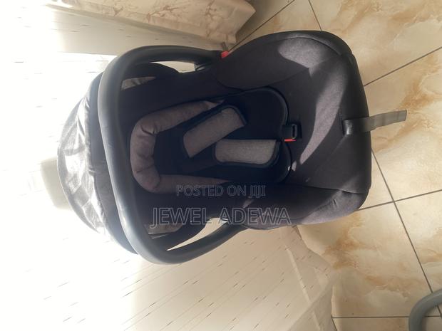 Baby Carry On - thumbnail 2