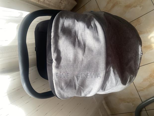 Baby Carry On - thumbnail 3