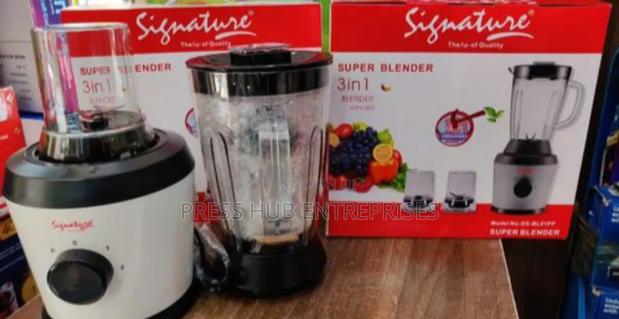 Decho 4 Litres Air Fryer. - main view