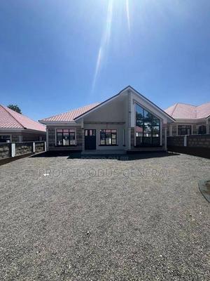 3bdrm Bungalow in Ol Keri for sale