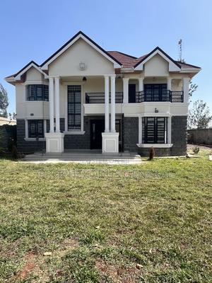 4bdrm Maisonette in Kandisi for sale