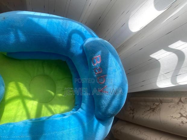 Sit -Trainer - thumbnail 2